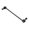 MAXGEAR Rúd/kar, stabilizátor 72-1629