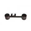 MAXGEAR Rúd/kar, stabilizátor 72-1640