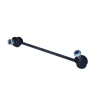 MAXGEAR Rúd/kar, stabilizátor 72-1679