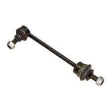 MAXGEAR Rúd/kar, stabilizátor 72-1753 autóalkatrész
