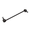 MAXGEAR Rúd/kar, stabilizátor 72-1757