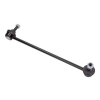MAXGEAR Rúd/kar, stabilizátor 72-1759