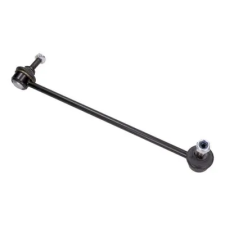 MAXGEAR Rúd/kar, stabilizátor 72-1759 autóalkatrész