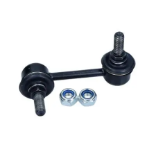 MAXGEAR Rúd/kar, stabilizátor 72-1762 autóalkatrész
