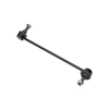MAXGEAR Rúd/kar, stabilizátor 72-1764