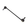 MAXGEAR Rúd/kar, stabilizátor 72-1766