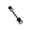 MAXGEAR Rúd/kar, stabilizátor 72-2141