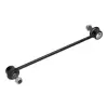 MAXGEAR Rúd/kar, stabilizátor 72-2142