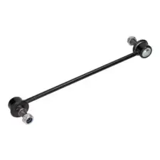 MAXGEAR Rúd/kar, stabilizátor 72-2142 autóalkatrész
