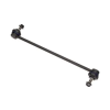 MAXGEAR Rúd/kar, stabilizátor 72-2323