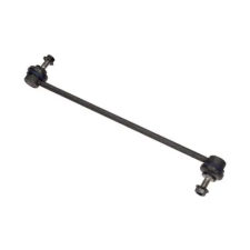 MAXGEAR Rúd/kar, stabilizátor 72-2323 autóalkatrész
