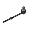 MAXGEAR Rúd/kar, stabilizátor 72-2328