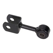 MAXGEAR Rúd/kar, stabilizátor 72-2340 autóalkatrész
