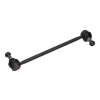 MAXGEAR Rúd/kar, stabilizátor 72-2375
