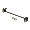 MAXGEAR Rúd/kar, stabilizátor 72-2520