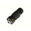 MAXGEAR Rúd/kar, stabilizátor 72-2527