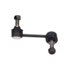 MAXGEAR Rúd/kar, stabilizátor 72-2796
