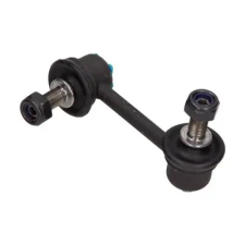 MAXGEAR Rúd/kar, stabilizátor 72-2804 autóalkatrész