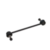 MAXGEAR Rúd/kar, stabilizátor 72-2831