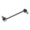 MAXGEAR Rúd/kar, stabilizátor 72-2867