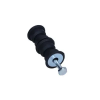 MAXGEAR Rúd/kar, stabilizátor 72-2948