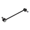 MAXGEAR Rúd/kar, stabilizátor 72-2949