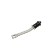 MAXGEAR Rúd/kar, stabilizátor 72-2970