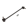MAXGEAR Rúd/kar, stabilizátor 72-3104
