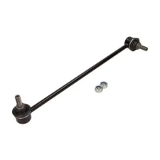 MAXGEAR Rúd/kar, stabilizátor 72-3104 autóalkatrész