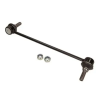 MAXGEAR Rúd/kar, stabilizátor 72-3313
