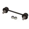 MAXGEAR Rúd/kar, stabilizátor 72-3368