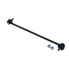 MAXGEAR Rúd/kar, stabilizátor 72-3419