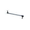 MAXGEAR Rúd/kar, stabilizátor 72-3422