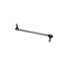 MAXGEAR Rúd/kar, stabilizátor 72-3422 autóalkatrész