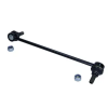 MAXGEAR Rúd/kar, stabilizátor 72-3423