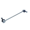 MAXGEAR Rúd/kar, stabilizátor 72-3963