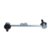 MAXGEAR Rúd/kar, stabilizátor 72-3970