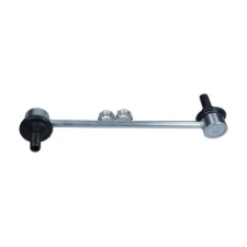 MAXGEAR Rúd/kar, stabilizátor 72-3970 autóalkatrész