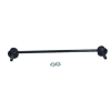 MAXGEAR Rúd/kar, stabilizátor 72-4012
