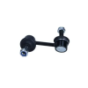 MAXGEAR Rúd/kar, stabilizátor 72-4014