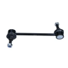 MAXGEAR Rúd/kar, stabilizátor 72-4039