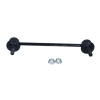 MAXGEAR Rúd/kar, stabilizátor 72-4040