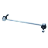 MAXGEAR Rúd/kar, stabilizátor 72-4046