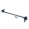 MAXGEAR Rúd/kar, stabilizátor 72-4055