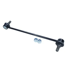 MAXGEAR Rúd/kar, stabilizátor 72-4055 autóalkatrész