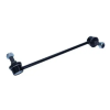 MAXGEAR Rúd/kar, stabilizátor 72-4059