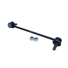 MAXGEAR Rúd/kar, stabilizátor 72-4060