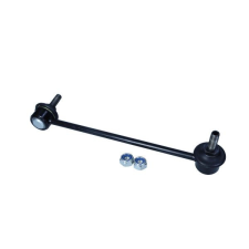 MAXGEAR Rúd/kar, stabilizátor MAXGEAR 72-1122 autóalkatrész