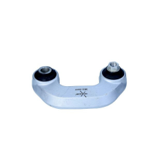 MAXGEAR Rúd/kar, stabilizátor MAXGEAR 72-1238 autóalkatrész