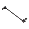 MAXGEAR Rúd/kar, stabilizátor MAXGEAR 72-1629